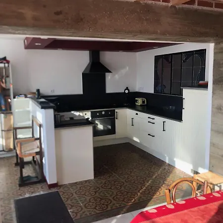 La Capitainerie, Vue Directe Sur La Loire, Calme Et Confort Saint-Laurent-Nouan Extérieur photo